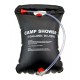 Mil-Tec Camp Solar Shower 20L